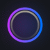 Gemmy AI MOD APK