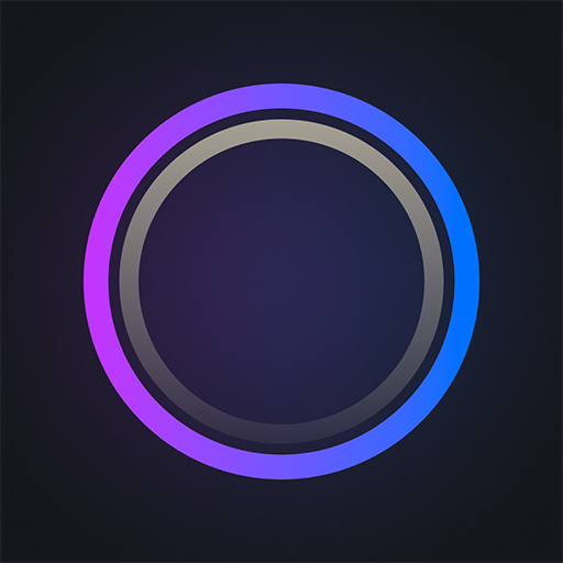 Gemmy AI MOD APK