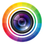 PhotoDirector Photo Editor App Mod APK (Premium APK)