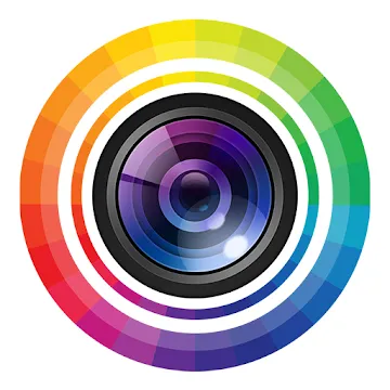 PhotoDirector Photo Editor App Mod APK (Premium APK)