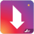 INSTANT (Instasave, Repost, Regram ) Mod APK