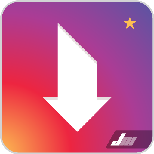INSTANT (Instasave, Repost, Regram ) Mod APK