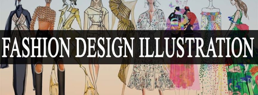 Fashion Design Flat Sketches Mod apk 1.3.23(Remove ads)(Mod speed)