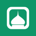Prayer Times and Qibla MOD APK