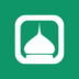 Prayer Times and Qibla MOD APK