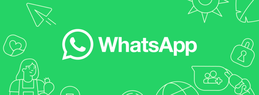 WhatsApp Messenger Mod APK (Premium Unlocked )