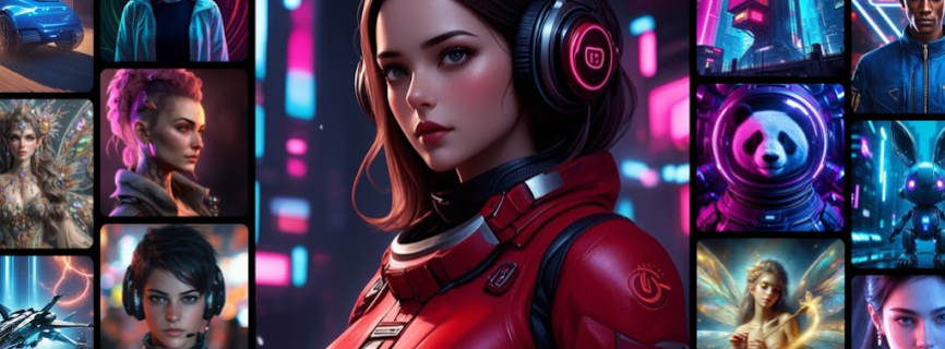 Ghibli AI Image – ImagineFlow Mod apk 1.3.025042467 (Unlocked)(Pro)