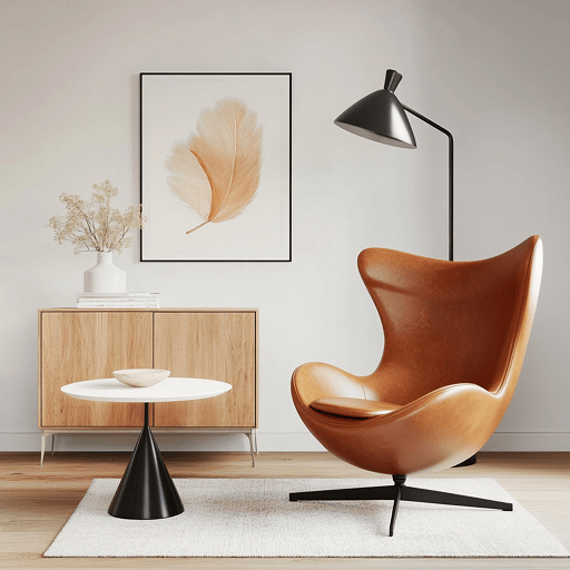 AI Home Design: Interior DecAI Mod apk