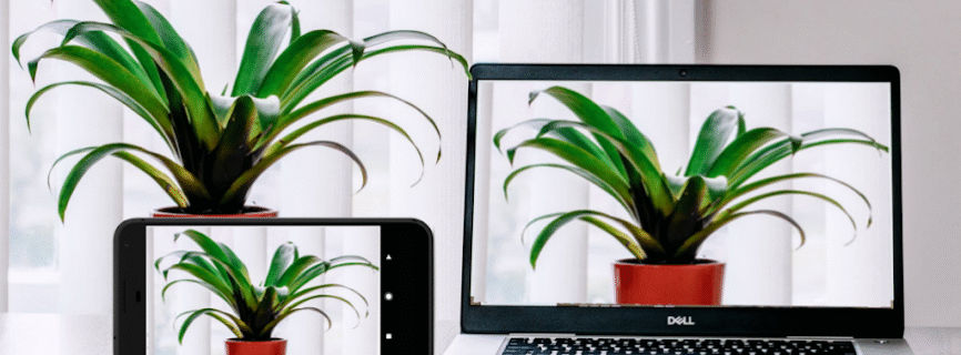Iriun 4K Webcam for PC and Mac MOD APK 2.8.12 [Unlocked Pro]