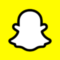 Snapchat Mod APK