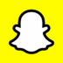 Snapchat Mod APK