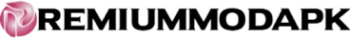 PremiumMODAPK.Top is best Website for premium Applications And Games. Easily find and download thousands of original Unlocked Premium APK.
