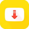 SnapTube MOD APK