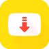 SnapTube MOD APK