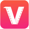 VidMate MOD APK