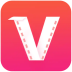 VidMate MOD APK