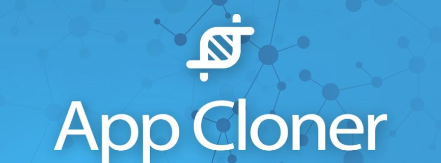 App Cloner 2.19.0 MOD APK [Unlocked Premium]