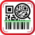 QR Scanner MOD APK