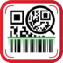 QR Scanner MOD APK
