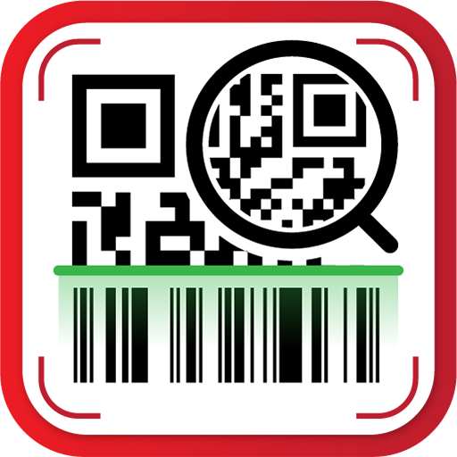 QR Scanner MOD APK