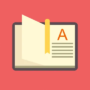 WeNote – Color Notes, To-do, Reminders & Calendar Mod APK (Premium APK)