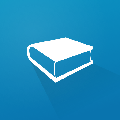Fddb MOD APK