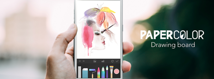 PaperColor Mod apk 2.9.12 (Remove ads)(Unlocked)(Premium)