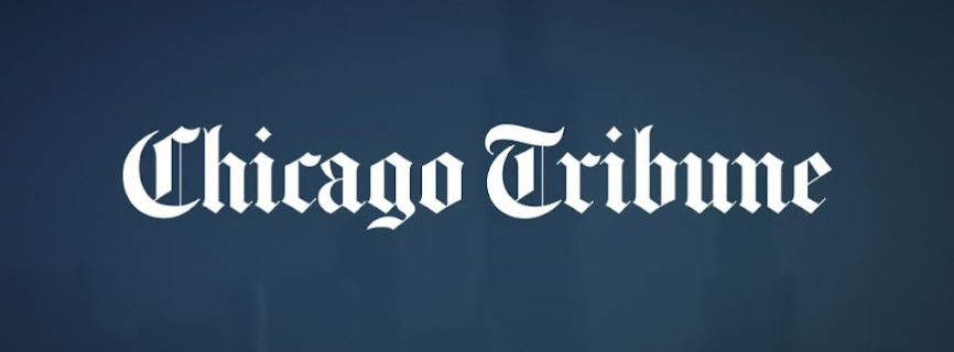 Chicago Tribune MOD APK 10.0.36 [Subscribed]