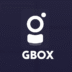 Toolkit for Instagram Gbox MOD APK