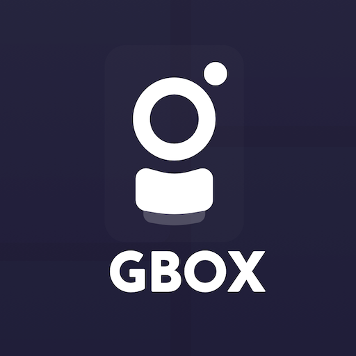 Toolkit for Instagram Gbox MOD APK