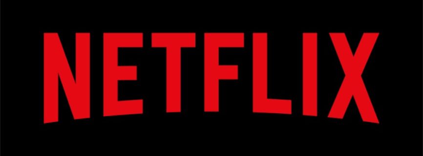 Netflix MOD APK 9.18.0 build 2 62882 [Unlocked Premium/4K]
