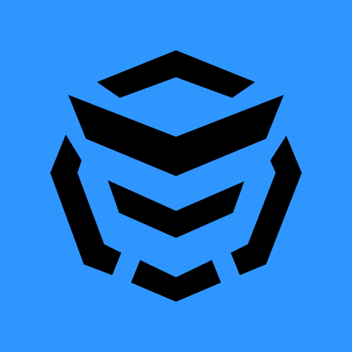 AppBlock MOD APK