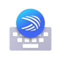 Microsoft SwiftKey Keyboard MOD APK