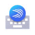Microsoft SwiftKey Keyboard MOD APK