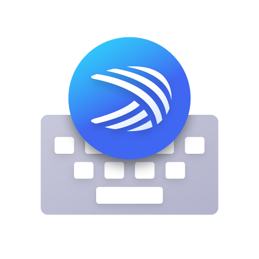 Microsoft SwiftKey Keyboard MOD APK