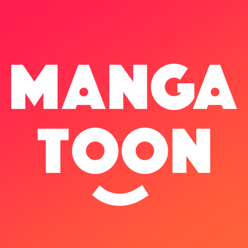 A6aa4fdd180681eefc4fb091357f6e71 Icon.png
