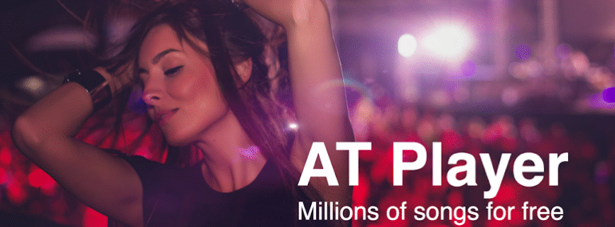 MP3 er, YouTube Player MOD APK 20250506 [Premium unlocked]