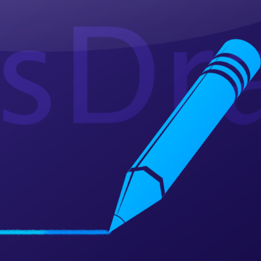 FP sDraw Pro (Drawing App) Mod apk