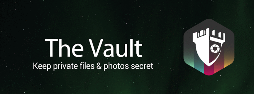 Photo Vault PRIVARY MOD APK 3.2.4.8 Lancelot [Premium unlocked]