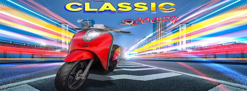 The Classic Mod apk0.8 (Remove ads)(Mod speed)