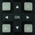 Remote control for TCL TVs MOD APK