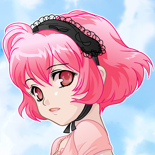Crush Crush MOD APK