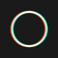 Ae2dd612bedf2aff0bd0c56039229485 Icon.png
