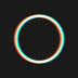 Ae2dd612bedf2aff0bd0c56039229485 Icon.png