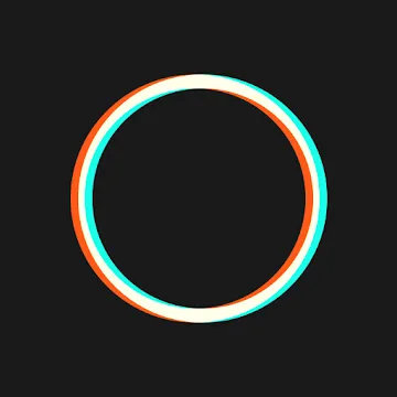 Ae2dd612bedf2aff0bd0c56039229485 Icon.png