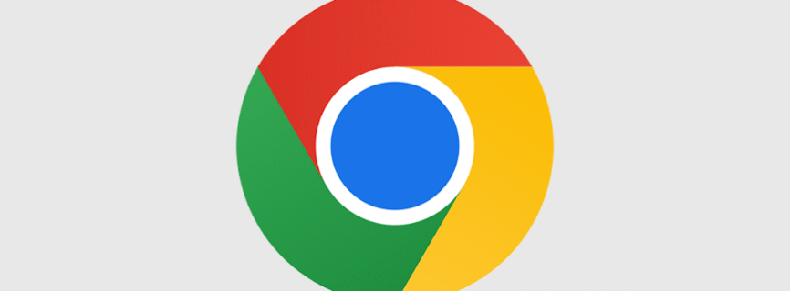Google Chrome Mod apk – Google Chrome MOD apk 112.0.5615.48 free for Android.