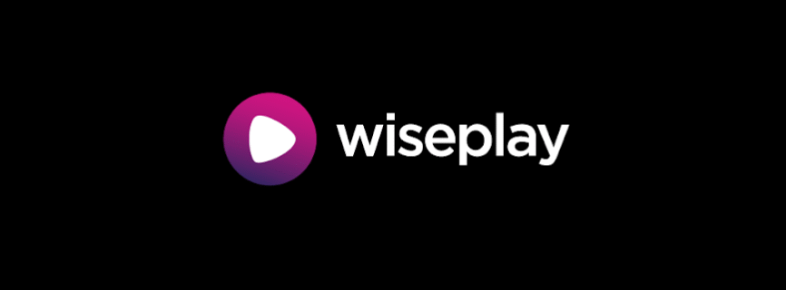 Wiseplay MOD APK 8.3.3tv [Unlocked Premium]