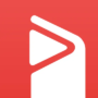Smart AudioBook Player Mod APK(Full)