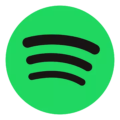 B2357654d65c6233e0ff45d9ec4557b1 Icon.png