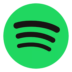 B2357654d65c6233e0ff45d9ec4557b1 Icon.png